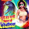 About Tuhi Hau Rani Bihar Ke Koyaliya Song